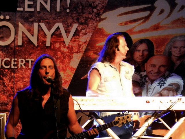 A város napja 2017 61